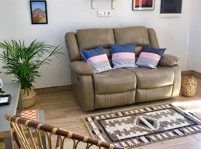 Casa Lucilita * Valles de Ortega