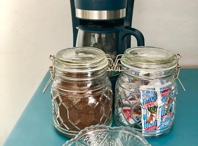 Casa Lucilita Valles de Ortega