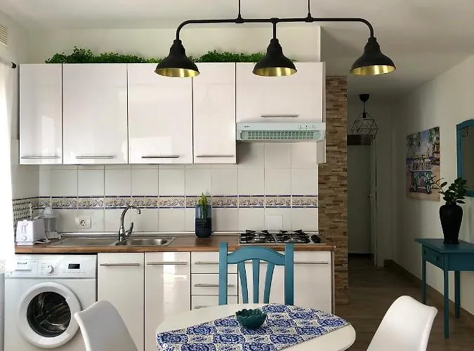 Casa Lucilita Valles de Ortega