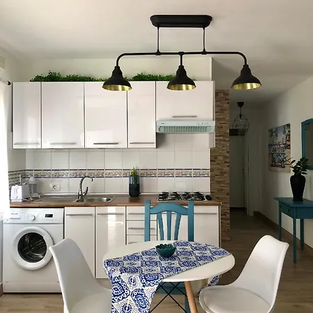 Casa Lucilita Valles de Ortega